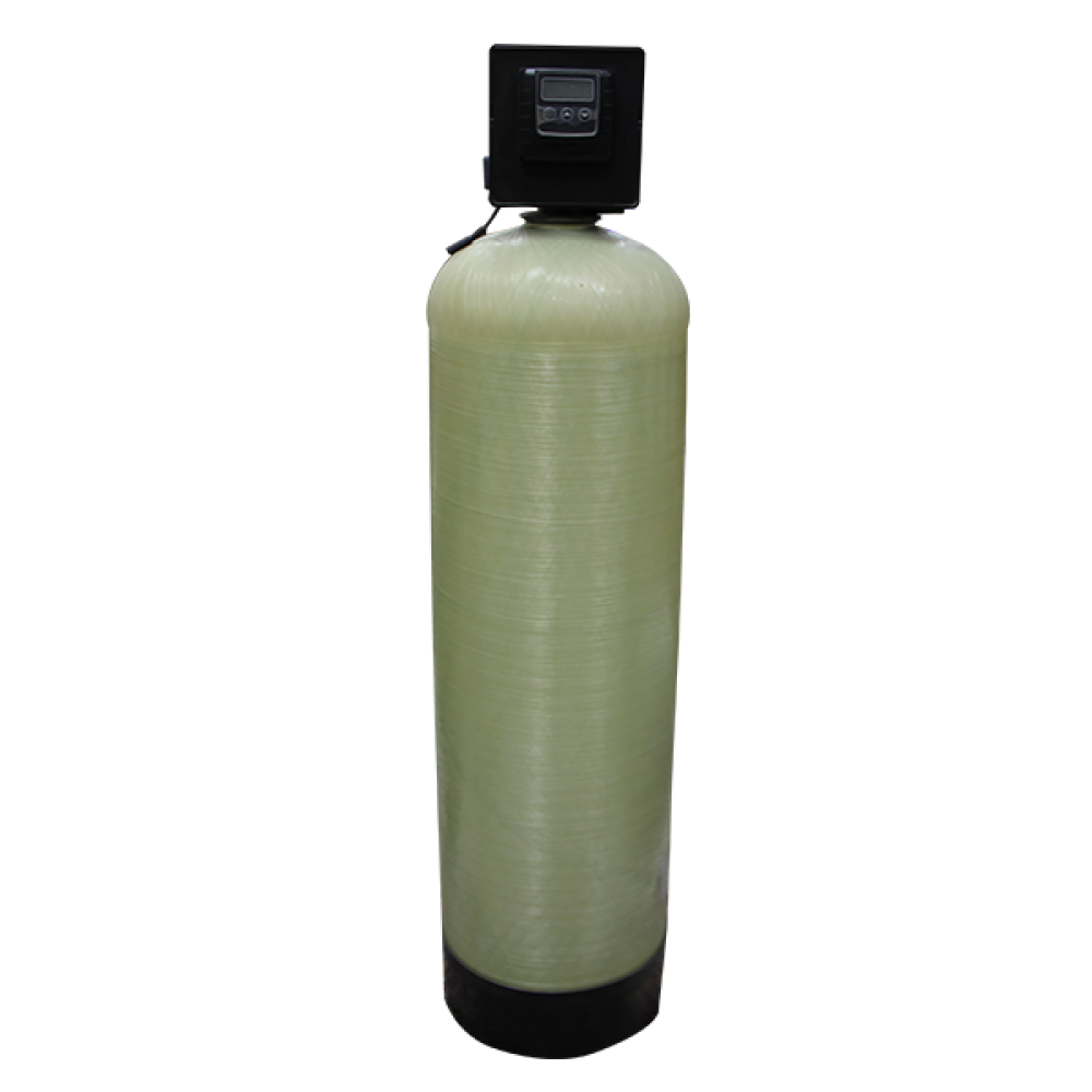 Multimedia filter system