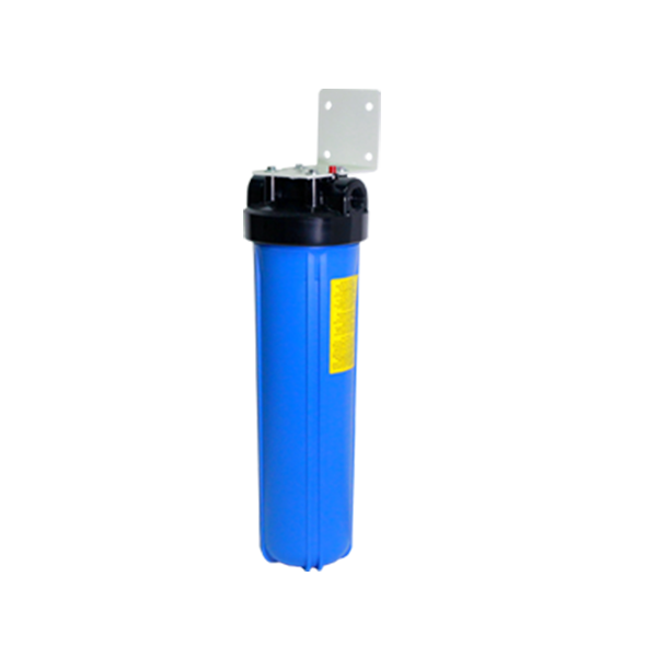 Water Filter 1 stage 10*4.5
