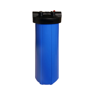 Water Filter 1 stage 20*4.5